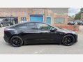Tesla Model 3 Model 3 Long Range AWD 4WD 4dr 20