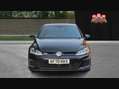 Volkswagen Golf GTE ADVANCE DSG 3