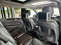 Mercedes-Benz GL Class 3.0 GL350 V6 BlueTEC AMG Sport G-Tronic+ 4WD Euro 6 (s/s) 5dr 55