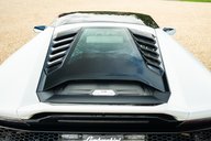Lamborghini Huracan 5.2 V10 LP 640-4 EVO LDF 4WD Euro 6 (s/s) 2dr 27
