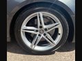 Audi A4 1.4 A4 S Line TFSI 5dr 74