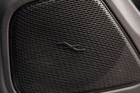 Mercedes-Benz CLA Class CLA 220 AMG LINE PREMIUM PLUS 14