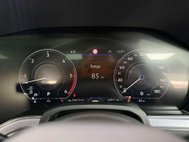 Volkswagen Touareg 3.0 TDI V6 Black Edition SUV 5dr Diesel Tiptronic 4Motion Euro 6 (s/s) (286 36