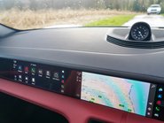 Porsche Taycan Performance Plus 93.4kWh 13