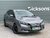 Nissan LEAF N-CONNECTA