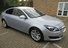 Vauxhall Insignia 1.8 16V SRi Euro 5 5dr