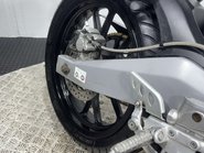 Aprilia RS RS4 2020 ONLY 6K SPORTS BIKE 125CC NEW MOT 1 OWNER LEARNER 15BHP 35