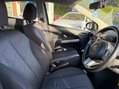 Mazda 2 1.3 Tamura Euro 5 5dr 14