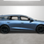 BYD Seal 6 Touring 1.5 DM-i Boost 5dr e-CVT 9