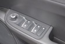 Alfa Romeo Giulia Tb Veloce 24