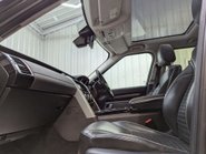 Land Rover Discovery 3.0 Discovery HSE TD6 Auto 4WD 5dr 54