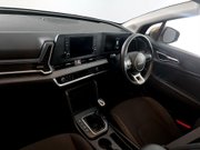 Kia Sportage 1.6 T-GDi 2 SUV 5dr Petrol Manual Euro 6 (s/s) (148 bhp) Cruise Control - 14