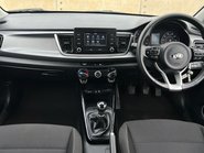 Kia Rio 2 10