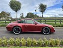 Porsche 911 CARRERA 2 S