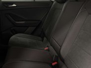 Volkswagen T-Roc 1.0 T-Roc Style TSI 5dr 7