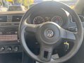 Volkswagen Polo 1.4 SE Euro 5 5dr 20