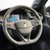 Vauxhall Corsa 100kW Ultimate 50kWh 5dr Auto 17