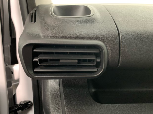 Citroen Berlingo Citroen Berlingo M Diesel 1.5 Blue HDi 100ps Van Driver 19