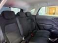Renault Captur 1.6 E-TECH evolution Auto Euro 6 (s/s) 5dr 87