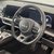 Kia Sportage GT-Line 'S' 1.6 T-GDi DCT 48v 7