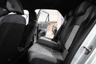 Volkswagen ID.3 Pro Performance 58kWh Life Auto 5dr 67