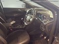 Ford Kuga 2.0 Kuga ST-Line TDCi 5dr - NATIONAL DELIVERY* 7