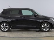 Suzuki Swift ULTRA 5