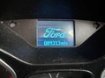Ford Focus 1.6 Focus Zetec 125 Auto 5dr 7