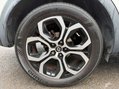 Renault Arkana 1.6 E-TECH techno SUV 5dr Petrol Hybrid Auto 2WD Euro 6 (s/s) (145 ps) 14