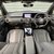 Suzuki eVitara 135kW ULTRA 61kWh 9