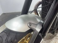 Triumph Speed Twin 2021 11K 1 OFF CUSTOM OUTSTANDING CONDITION MODERN RETRO 37