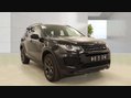 Land Rover Discovery Sport 2.0 Discovery Sport Landmark TD4 Auto 4WD 5dr 1