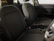 Audi A1 1.0 TFSI 30 Technik Sportback 5dr Petrol S Tronic Euro 6 (s/s) (110 ps) Air 21