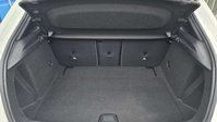 Mercedes-Benz A Class 1.5 A180d SE Hatchback 5dr Diesel 7G-DCT Euro 6 (s/s) (116 ps) 27