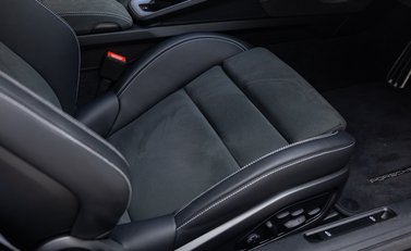 Porsche 911 GT3 (992.2) 17