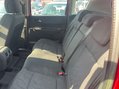 Peugeot 3008 1.6 3008 Active e-HDi Semi-Auto 5dr 41