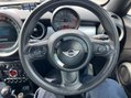 Mini Coupe 1.6 Cooper Auto Euro 6 2dr 19
