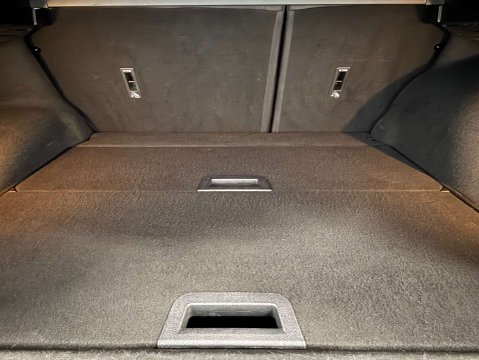 Renault Kadjar S EDITION TCE EDC 26