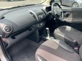 Nissan Note 1.6 16V Tekna Auto Euro 4 5dr 15