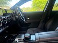 Mercedes-Benz A Class 1.3 A200 AMG Line 7G-DCT Euro 6 (s/s) 5dr 35