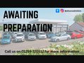 Ford Fiesta 1.0 Fiesta Zetec T 5dr 2