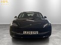 Tesla Model 3 Saloon 4dr Electric Auto RWD (208 ps) Heated Seats - Reverse Camera 2