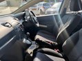 Mazda 2 1.5 TS2 Auto Euro 5 5dr 27