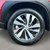 Suzuki S-Cross 1.5 Hybrid Ultra ALLGRIP 5dr AGS 11