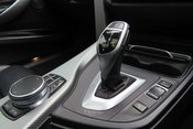 BMW 3 Series 3.0 335d M Sport Shadow Edition Touring Auto xDrive Euro 6 (s/s) 5dr 12