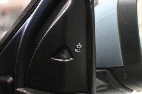Volvo V40 1.5 V40 Inscription Edition T3 Auto 5dr 8