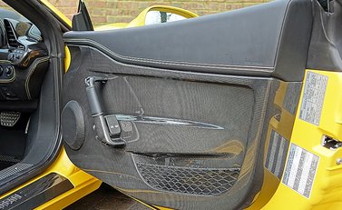 Ferrari 458 Speciale 17