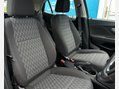 Vauxhall Mokka 1.6 CDTi Exclusiv SUV 5dr Diesel Manual 2WD Euro 6 (s/s) (136 ps) 9