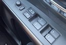 Suzuki S-Cross 1.4 Boosterjet 48V Hybrid Motion 5dr 35