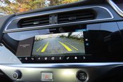 Jaguar I-Pace 400 90kWh S Auto 4WD 5dr 11